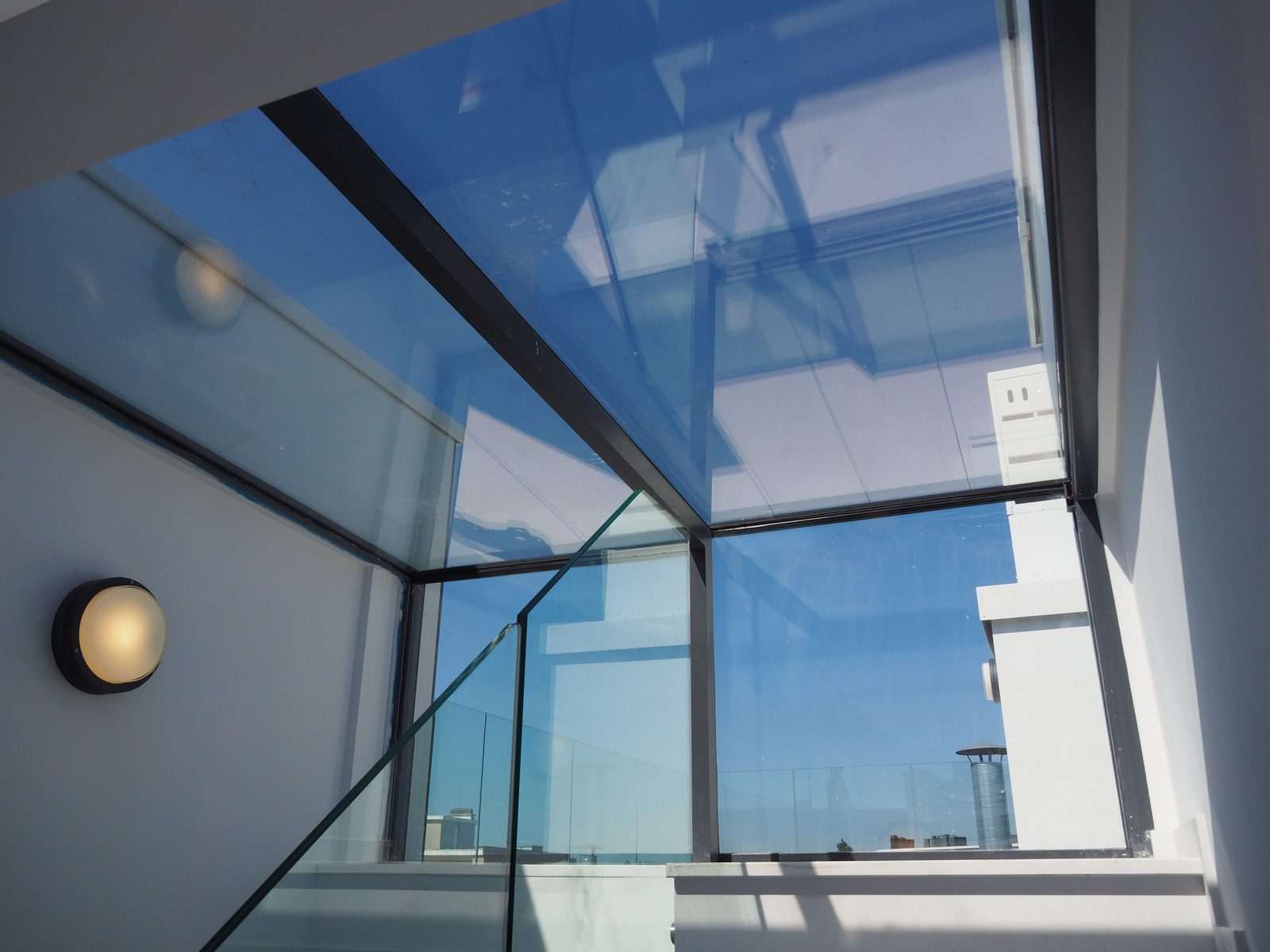 Glass2u