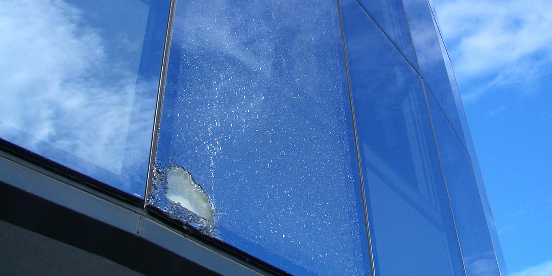 Glass2u